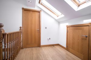 Photo 6- click for photo gallery